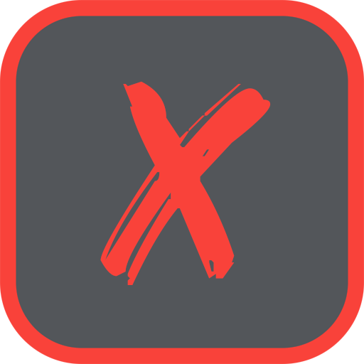 KB Action icon