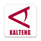 ANTARA News Kalteng icon