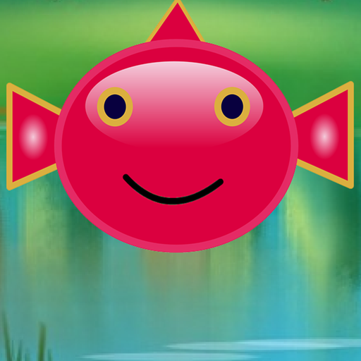 Virtual Pet - Animal Sounds icon