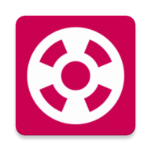 Clock Speed - apps to improve daily lifestyle icon