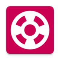 Clock Speed - apps to improve daily lifestyle