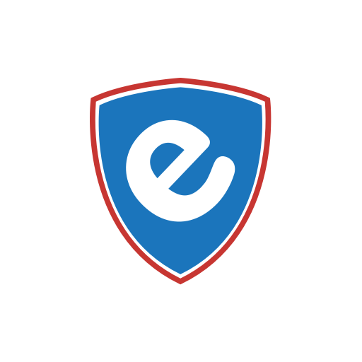 e-VPN icon