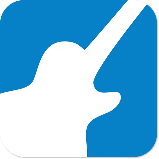 Cifras - App Oficial icon