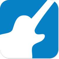 Cifras - App Oficial