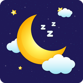 Sleep Sounds icon
