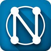 OurBook (P2P Social Network)