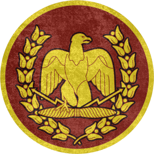 Roman Wars: Veni Vidi Vici icon