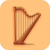 Pleasant Harp icon