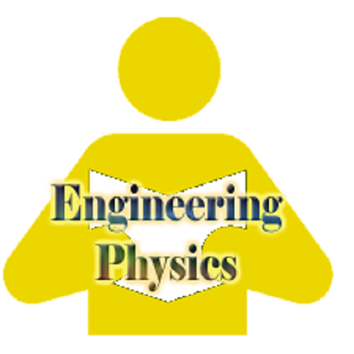 Engineering Physics icon
