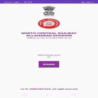 IPAMS Sr.DME O&F ALD on 9Apps