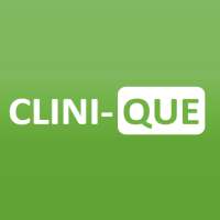 Clinique on 9Apps