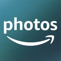 Amazon Photos on 9Apps