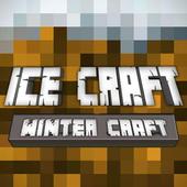 Ice Craft icon