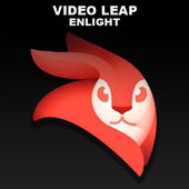 Tips Video Leap Video Editor Enlight 2020 icon