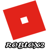 Tips for ROBLOX 2 icon