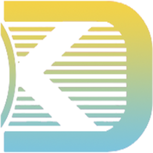 Kalakkal Dreams - News icon