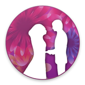 Muslim Nikkah Matrimony - Tamil icon