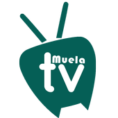 MuelaTV icon