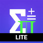 Smart Solver Lite icon