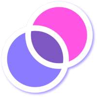 Social Afire - Chat, Meet, Friendship and Dating