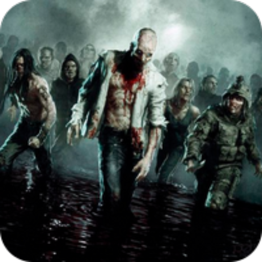 คืนผีดิบ icon