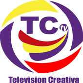 Tctv icon