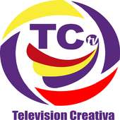 Tctv