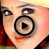 Bhojpuri Video Songs