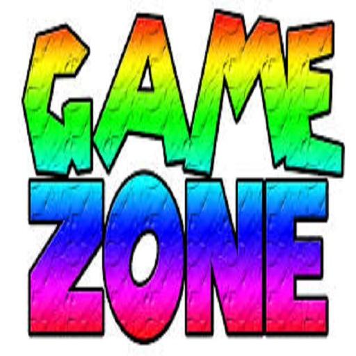 Game Zone icon