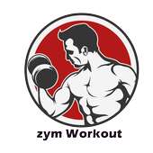 Gym Workout on 9Apps