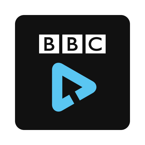 BBC Player icon