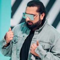 Yo Yo Honey Singh