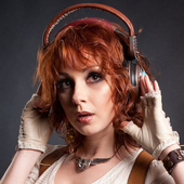 Music Player For You icon