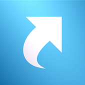 Quick Launch Free Edition icon