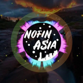 DJ Nofin Asia Complete Offline icon