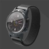 Hybrid Watch  on 9Apps