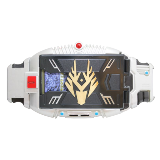 Ryuki Driver icon