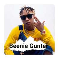 Bennie Gunter Music App