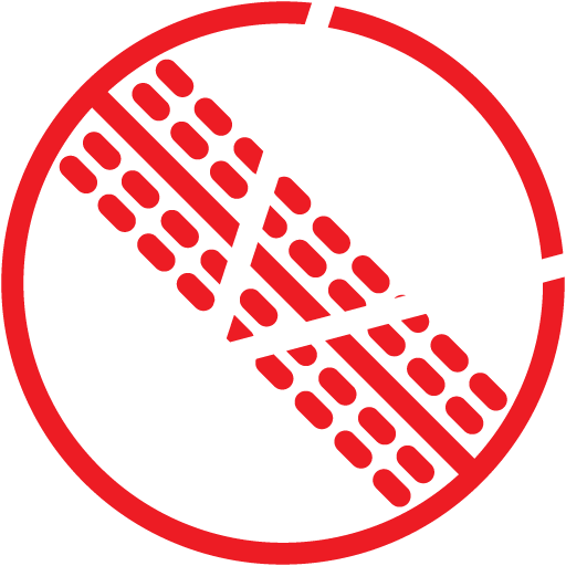 Live Sports TV Ad Free icon