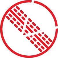 Live Sports TV Ad Free