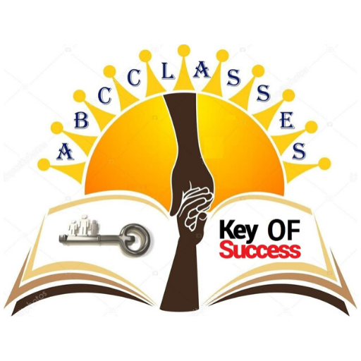 ABC CLASSES icon