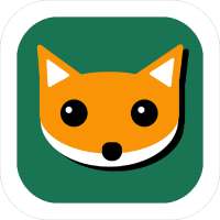 Fox Run - 3D