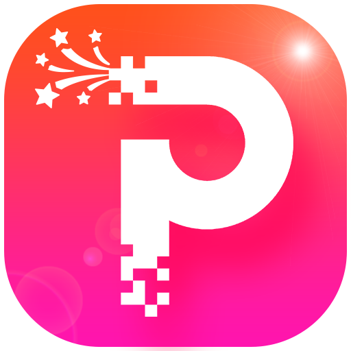 Photo Editor Master icon