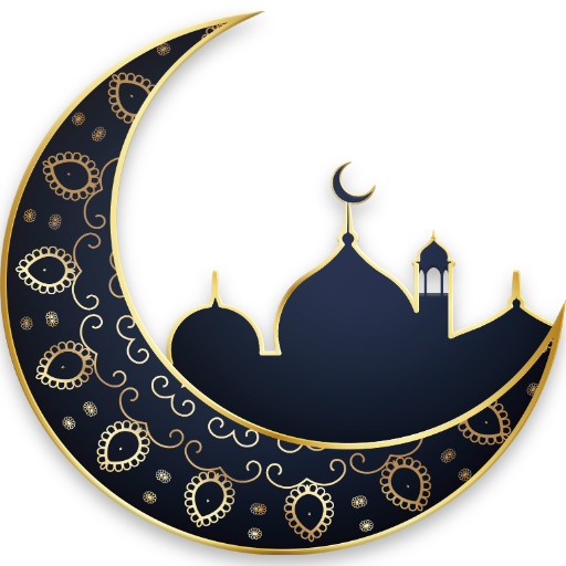 Islamic Wallpaper - Muslim Offline Wallpaper icon