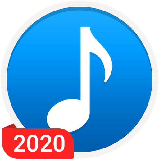 Music - Mp3 Player icon