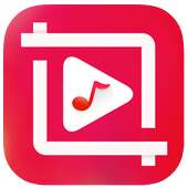 Movie Editor - Video Trimmer / Ringtone Cutter