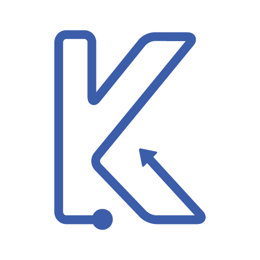 Kyosk Driver icon