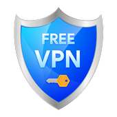 Super vpn proxy server : Free vpn Master _ Vpnapp
