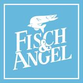 FISCH &amp; ANGEL Exhibition icon