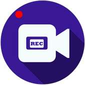 ⭐️ Screen Recorder HD on 9Apps